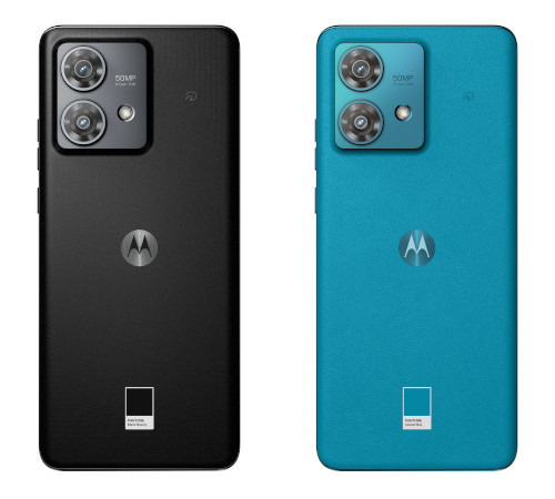 motorola edge 40 neo 本体色